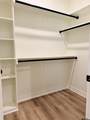 5350 First St - Photo 18