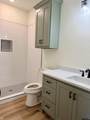 5350 First St - Photo 19