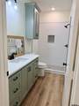 5350 First St - Photo 20