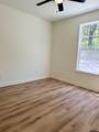5350 First St - Photo 21