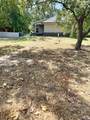 5350 First St - Photo 26
