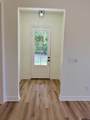5350 First St - Photo 30