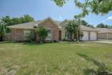 209 Heritage Ct - Photo 1