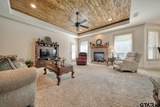 209 Heritage Ct - Photo 10