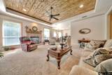 209 Heritage Ct - Photo 11