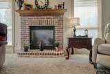 209 Heritage Ct - Photo 12