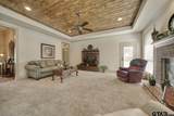 209 Heritage Ct - Photo 13