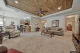 209 Heritage Ct - Photo 14