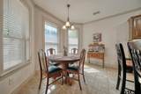 209 Heritage Ct - Photo 15