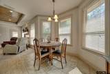 209 Heritage Ct - Photo 16
