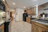 209 Heritage Ct - Photo 17