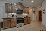 209 Heritage Ct - Photo 18