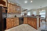 209 Heritage Ct - Photo 19