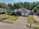 209 Heritage Ct - Photo 2