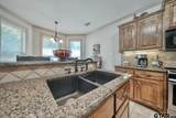 209 Heritage Ct - Photo 20