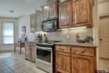 209 Heritage Ct - Photo 21
