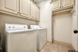 209 Heritage Ct - Photo 22