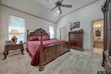 209 Heritage Ct - Photo 23