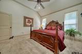 209 Heritage Ct - Photo 24