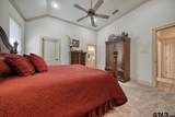 209 Heritage Ct - Photo 25