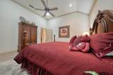 209 Heritage Ct - Photo 26