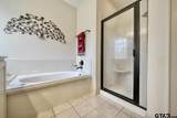 209 Heritage Ct - Photo 28