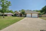 209 Heritage Ct - Photo 3