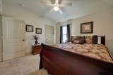 209 Heritage Ct - Photo 30