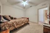 209 Heritage Ct - Photo 31