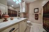 209 Heritage Ct - Photo 32