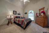 209 Heritage Ct - Photo 33