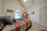209 Heritage Ct - Photo 34