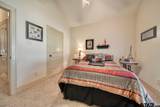 209 Heritage Ct - Photo 35