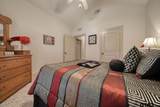 209 Heritage Ct - Photo 36