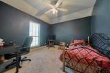 209 Heritage Ct - Photo 37