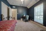 209 Heritage Ct - Photo 38