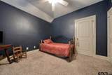 209 Heritage Ct - Photo 39