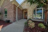 209 Heritage Ct - Photo 4