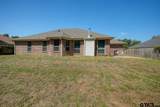 209 Heritage Ct - Photo 40