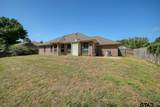 209 Heritage Ct - Photo 41