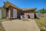 209 Heritage Ct - Photo 42