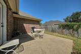 209 Heritage Ct - Photo 43