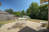 209 Heritage Ct - Photo 44