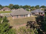 209 Heritage Ct - Photo 45