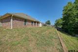 209 Heritage Ct - Photo 46