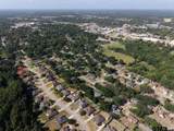 209 Heritage Ct - Photo 47
