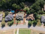 209 Heritage Ct - Photo 48