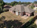 209 Heritage Ct - Photo 6