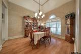 209 Heritage Ct - Photo 7