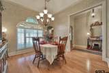 209 Heritage Ct - Photo 8